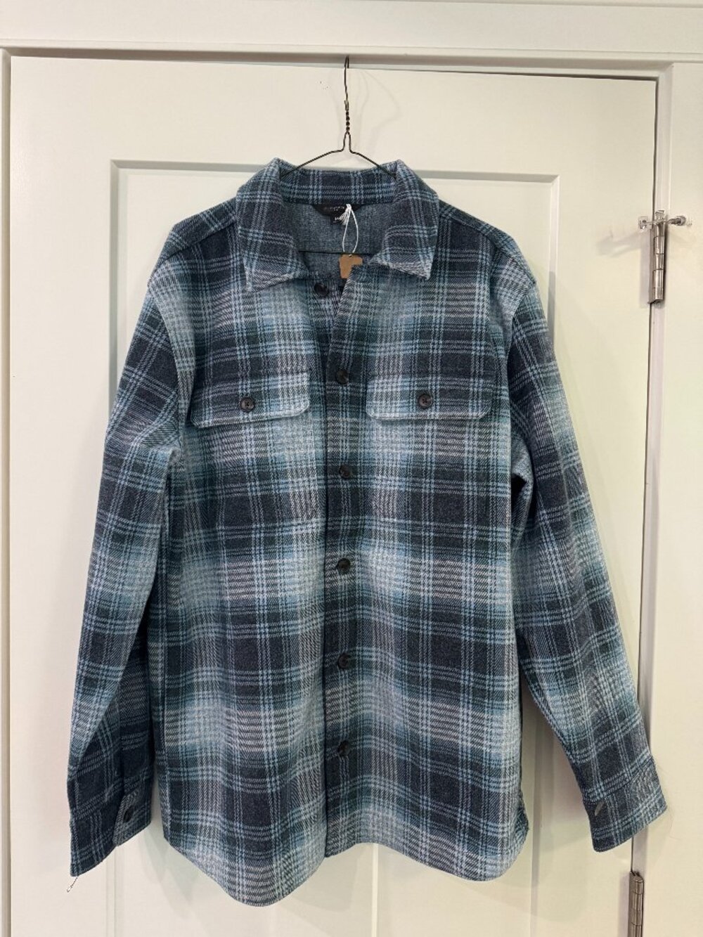 Banana Republic Jacket